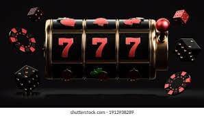 28pet
