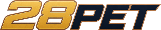 28pet